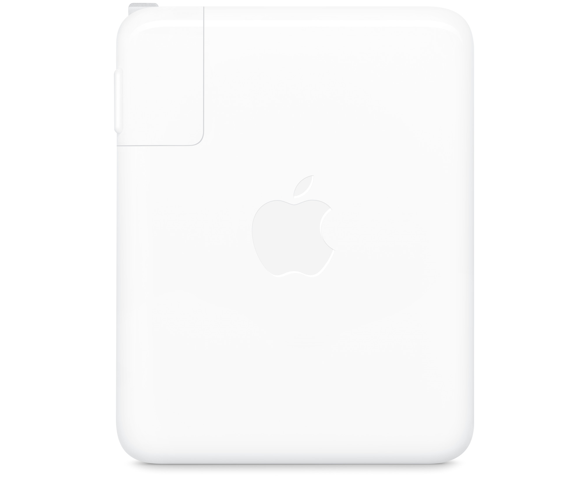 https://storage.alifshop.tj/media/images/alifshop/23093/blok-pitaniya-apple-140w-magsafe-power-adapter-for-macbook-and-13-inch-macbook-pro-1717579121930.png
