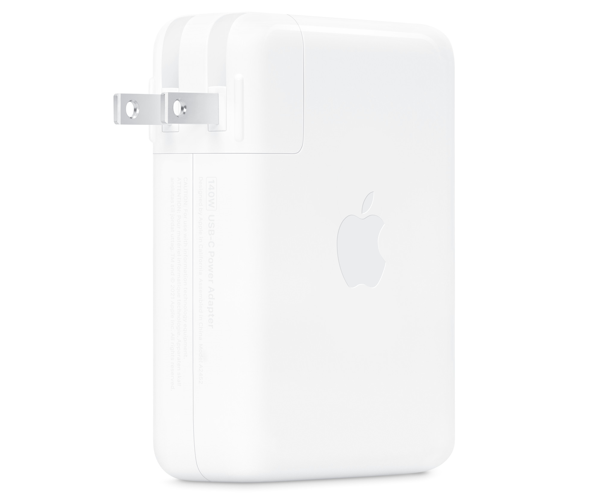 https://storage.alifshop.tj/media/images/alifshop/23093/blok-pitaniya-apple-140w-magsafe-power-adapter-for-macbook-and-13-inch-macbook-pro-1717579122508.png