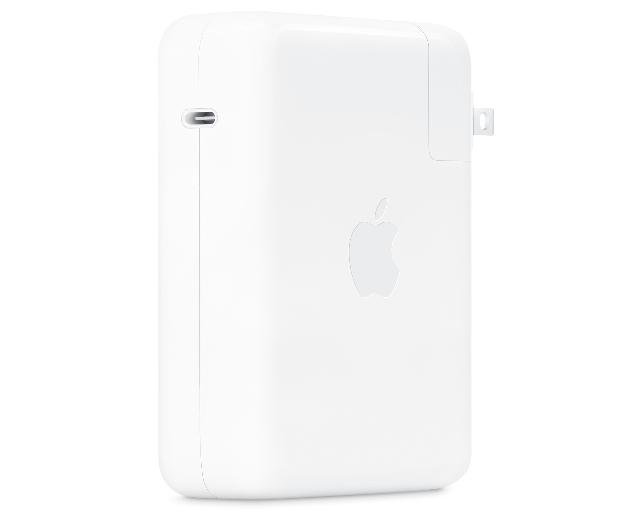 https://storage.alifshop.tj/media/images/alifshop/23093/blok-pitaniya-apple-140w-magsafe-power-adapter-for-macbook-and-13-inch-macbook-pro-1717579122526.png