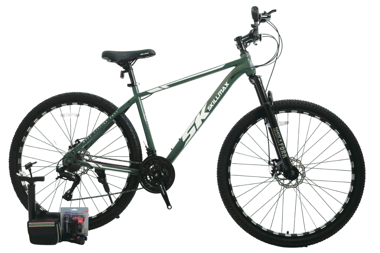 https://storage.alifshop.tj/media/images/alifshop/23095/velosiped-skilmax-be-776-26-zelenyy-1766994291640.png