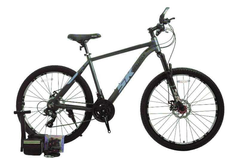 https://storage.alifshop.tj/media/images/alifshop/23096/velosiped-skilmax-be-776-26-seryy-1766994173753.png
