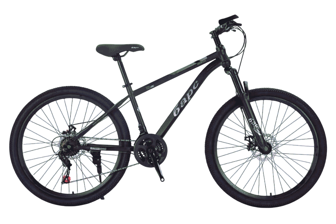 https://storage.alifshop.tj/media/images/alifshop/23097/velosiped-bars-be-552-26-chernyy-1766994431927.png