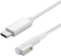 https://storage.alifshop.tj/media/images/alifshop/23098/kabel-apple-type-c-to-magsafe-1-8m-belyy-1759160221437-xs.webp