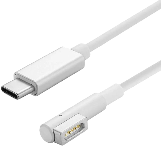 https://storage.alifshop.tj/media/images/alifshop/23098/kabel-apple-type-c-to-magsafe-1-8m-belyy-1759160221437.png