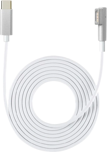 https://storage.alifshop.tj/media/images/alifshop/23098/kabel-apple-type-c-to-magsafe-1-8m-belyy-1759160222836-xl.webp