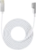 https://storage.alifshop.tj/media/images/alifshop/23098/kabel-apple-type-c-to-magsafe-1-8m-belyy-1759160222836-xs.webp