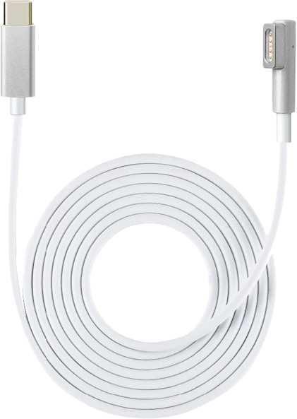 https://storage.alifshop.tj/media/images/alifshop/23098/kabel-apple-type-c-to-magsafe-1-8m-belyy-1759160222836.png