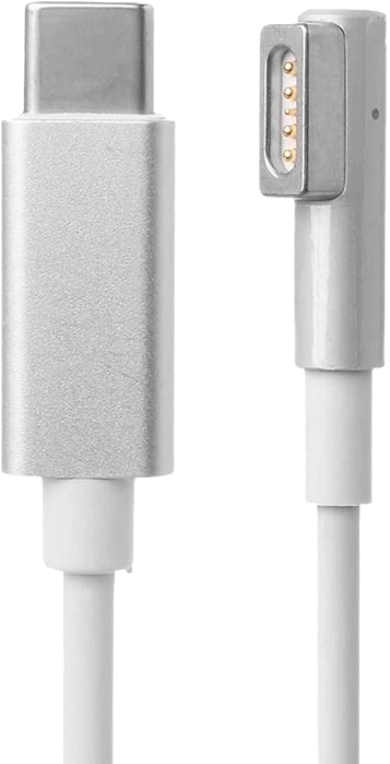 https://storage.alifshop.tj/media/images/alifshop/23098/kabel-apple-type-c-to-magsafe-1-8m-belyy-1759160224051.png