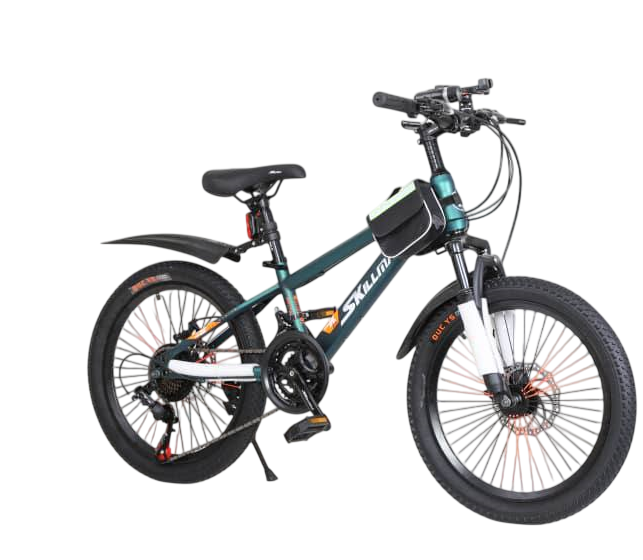 https://storage.alifshop.tj/media/images/alifshop/23099/velosiped-skilmax-be-776-20-zelenyy-1766994257615.png