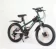 https://storage.alifshop.tj/media/images/alifshop/23099/velosiped-skilmax-be-776-26-seryy-650-1717579723692-xs.webp