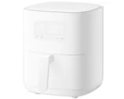 Аэрофритюрница Xiaomi Mijia Smart Air Fryer MAF03 4 л, белый