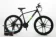 https://storage.alifshop.tj/media/images/alifshop/23101/velosiped-skilmax-be-776-26-chernyy-1717579835403-xs.webp