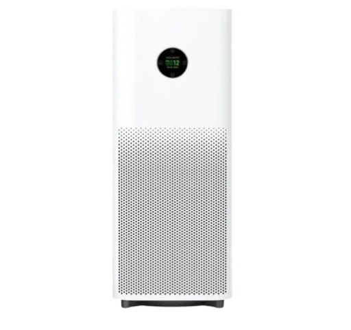 https://storage.alifshop.tj/media/images/alifshop/23102/ochistitel-vozduha-xiaomi-mijia-air-purifier-5s-ac-m24-sc-belyy-1759384369957-xl.webp