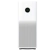 https://storage.alifshop.tj/media/images/alifshop/23102/ochistitel-vozduha-xiaomi-mijia-air-purifier-5s-ac-m24-sc-belyy-1759384369957-xs.webp