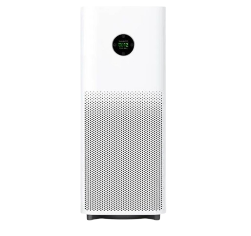 https://storage.alifshop.tj/media/images/alifshop/23102/ochistitel-vozduha-xiaomi-mijia-air-purifier-5s-ac-m24-sc-belyy-1759384369957.png