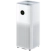 https://storage.alifshop.tj/media/images/alifshop/23102/ochistitel-vozduha-xiaomi-mijia-air-purifier-5s-ac-m24-sc-belyy-1759384370929-xs.webp
