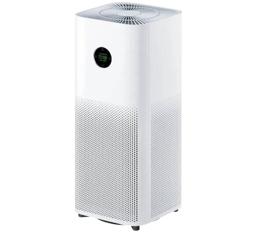 https://storage.alifshop.tj/media/images/alifshop/23102/ochistitel-vozduha-xiaomi-mijia-air-purifier-5s-ac-m24-sc-belyy-1759384370929.png