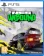https://storage.alifshop.tj/media/images/alifshop/23103/igra-dlya-sony-ps5-need-for-speed-unbound-nfs-1717584526191-xs.webp