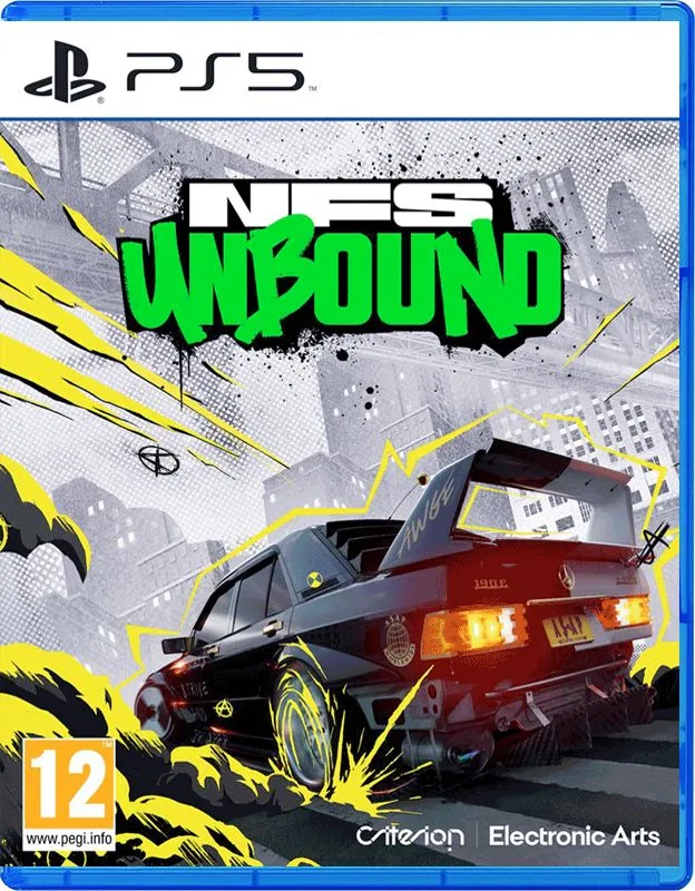 https://storage.alifshop.tj/media/images/alifshop/23103/igra-dlya-sony-ps5-need-for-speed-unbound-nfs-1717584526191.png