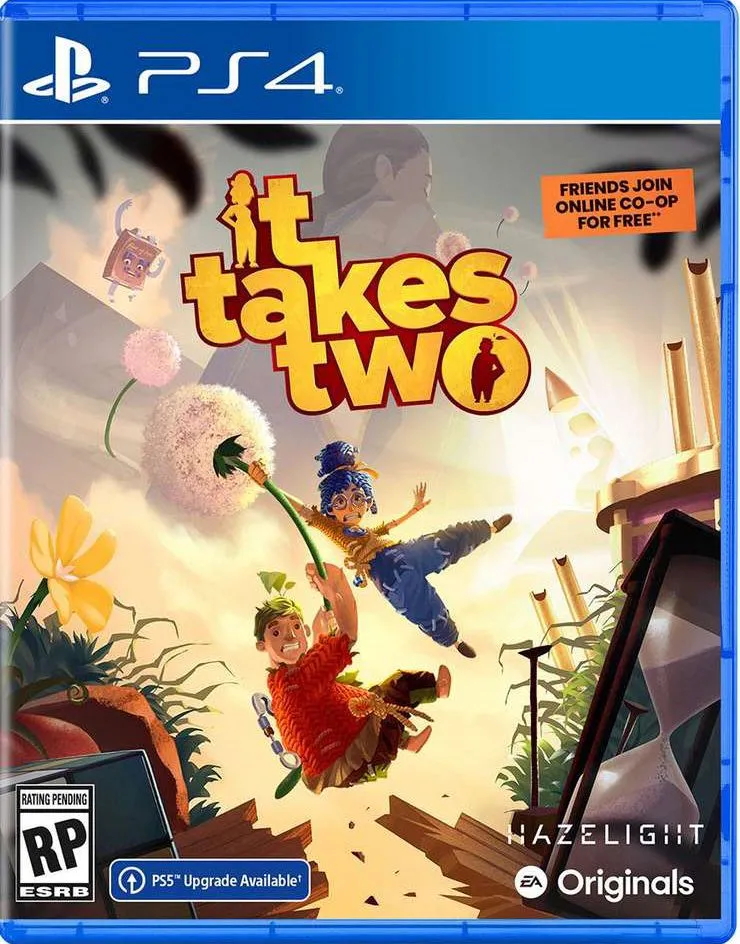 https://storage.alifshop.tj/media/images/alifshop/23104/igra-dlya-sony-ps4-it-takes-two-1717585332392.png