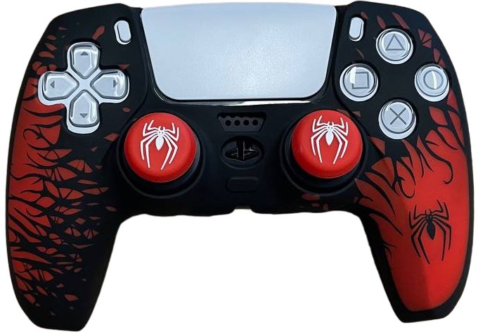 https://storage.alifshop.tj/media/images/alifshop/23106/silikonovyy-chehol-deadskull-dlya-ps4-ps5-5500-1717743513853.png