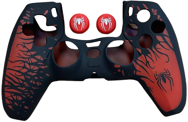 https://storage.alifshop.tj/media/images/alifshop/23106/silikonovyy-chehol-deadskull-dlya-ps4-ps5-5500-1717743513989.png