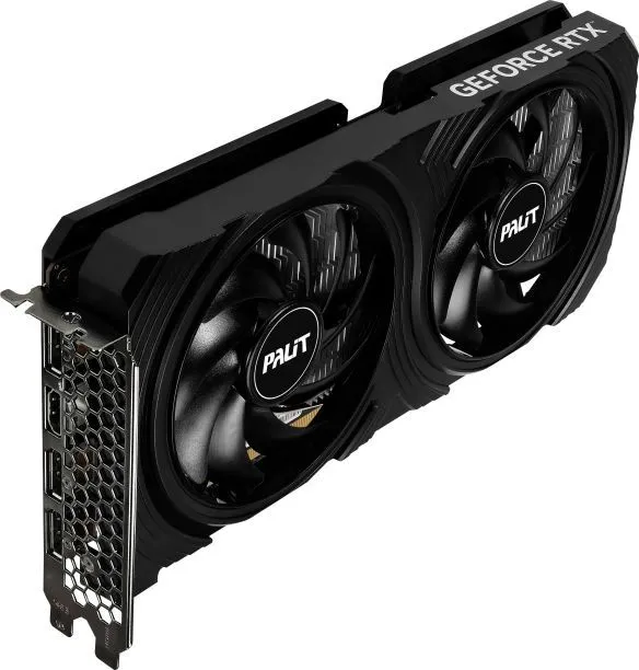 https://storage.alifshop.tj/media/images/alifshop/23107/videokarta-palit-geforce-rtx-4060-infinity-8-gb-gddr6-chernyy-1717648298723.png