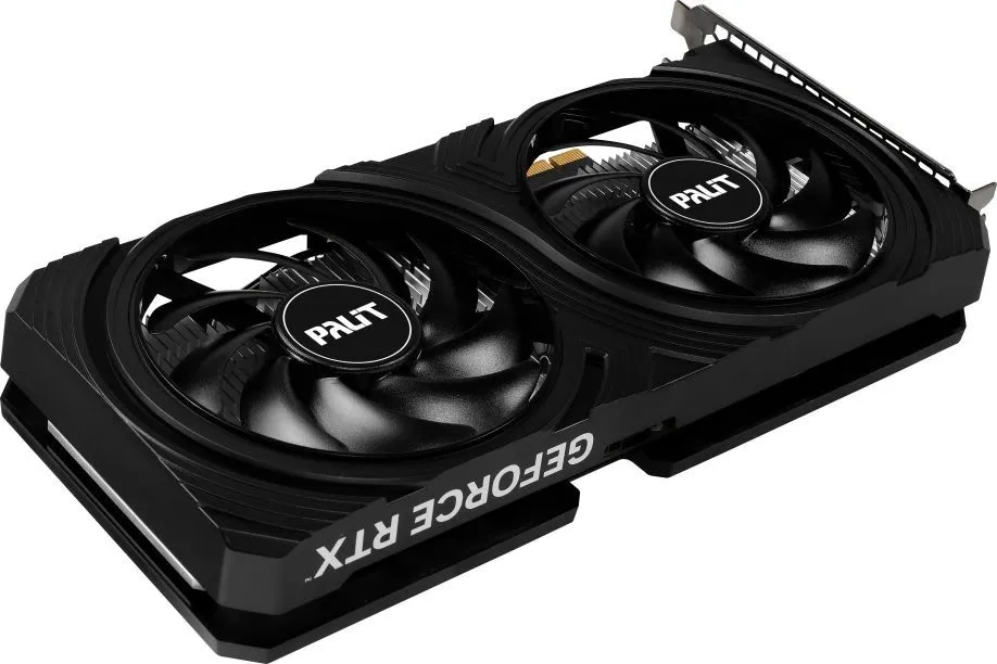 https://storage.alifshop.tj/media/images/alifshop/23107/videokarta-palit-geforce-rtx-4060-infinity-8-gb-gddr6-chernyy-1717648299664.png
