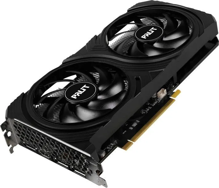 https://storage.alifshop.tj/media/images/alifshop/23107/videokarta-palit-geforce-rtx-4060-infinity-8-gb-gddr6-chernyy-1717648299962.png