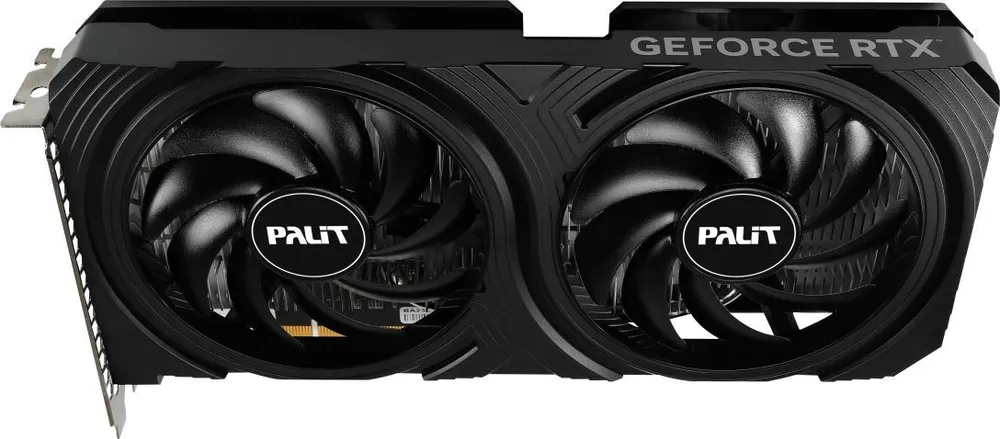 https://storage.alifshop.tj/media/images/alifshop/23107/videokarta-palit-geforce-rtx-4060-infinity-8-gb-gddr6-chernyy-1717648300194.png