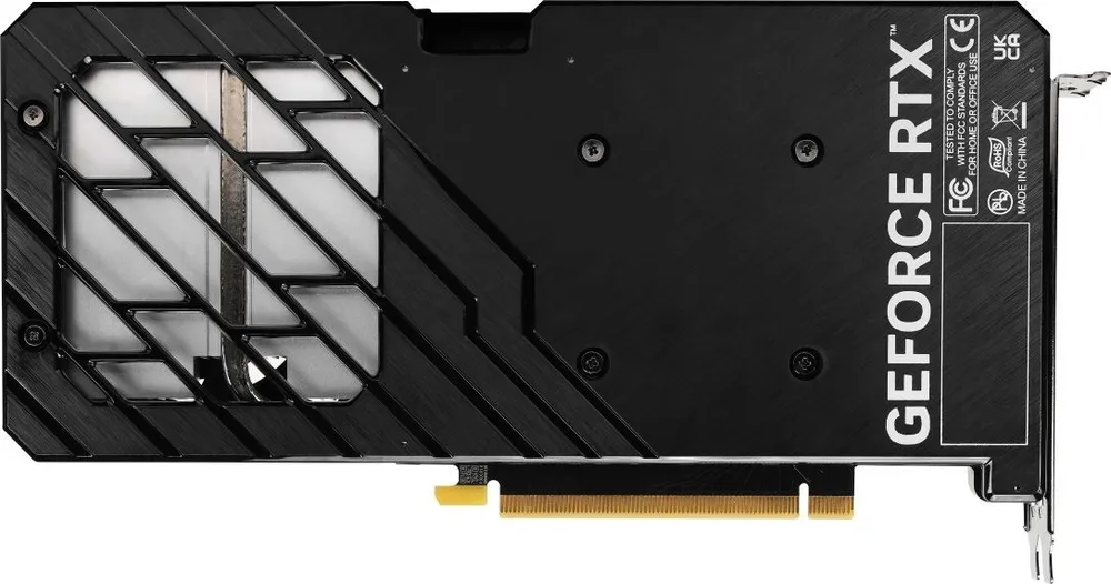 https://storage.alifshop.tj/media/images/alifshop/23107/videokarta-palit-geforce-rtx-4060-infinity-8-gb-gddr6-chernyy-1717648300611.png