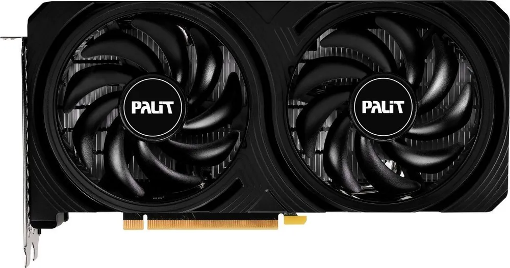 https://storage.alifshop.tj/media/images/alifshop/23107/videokarta-palit-geforce-rtx-4060-infinity-8-gb-gddr6-chernyy-1717648300786.png