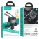 https://storage.alifshop.tj/media/images/alifshop/23108/avtomobilnoe-zaryadnoe-ustroystvo-hoco-e74-chernyy-1758100726471-xs.webp