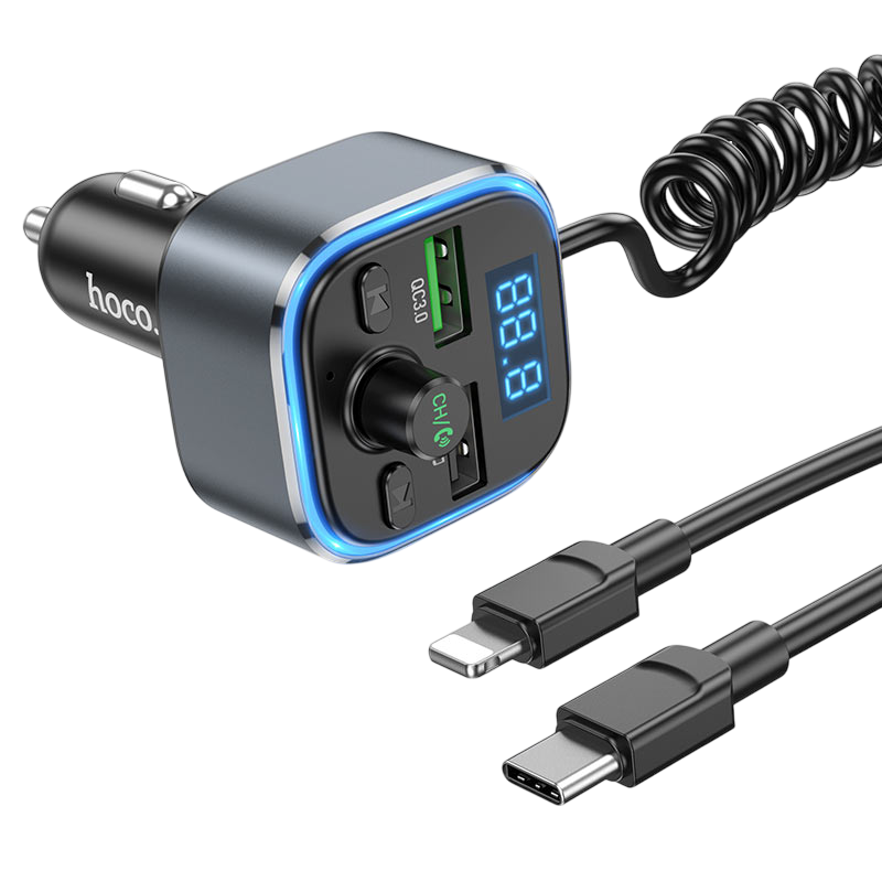 https://storage.alifshop.tj/media/images/alifshop/23108/avtomobilnoe-zaryadnoe-ustroystvo-hoco-e74-chernyy-1758100729978.png