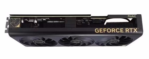 https://storage.alifshop.tj/media/images/alifshop/23109/videokarta-asus-proart-geforce-rtx-4080-super-16-gb-gddr6x-oc-edition-chernyy-1717651545136.png