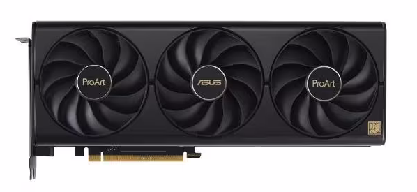 https://storage.alifshop.tj/media/images/alifshop/23109/videokarta-asus-proart-geforce-rtx-4080-super-16-gb-gddr6x-oc-edition-chernyy-1717651545641.png