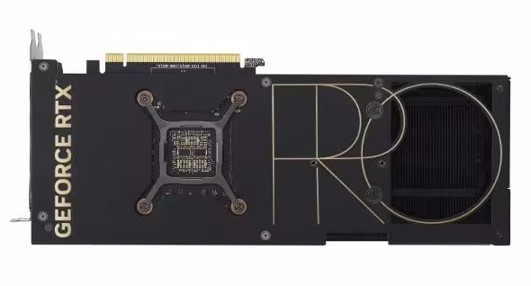https://storage.alifshop.tj/media/images/alifshop/23109/videokarta-asus-proart-geforce-rtx-4080-super-16-gb-gddr6x-oc-edition-chernyy-1717651547454.png