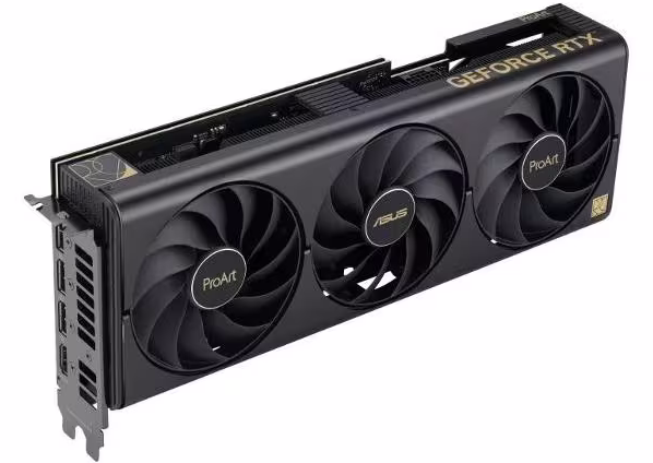 https://storage.alifshop.tj/media/images/alifshop/23109/videokarta-asus-proart-geforce-rtx-4080-super-16-gb-gddr6x-oc-edition-chernyy-1717651548284.png
