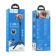 https://storage.alifshop.tj/media/images/alifshop/23110/derzhatel-dlya-smartfona-hoco-k21-chernyy-1758694395594-xs.webp
