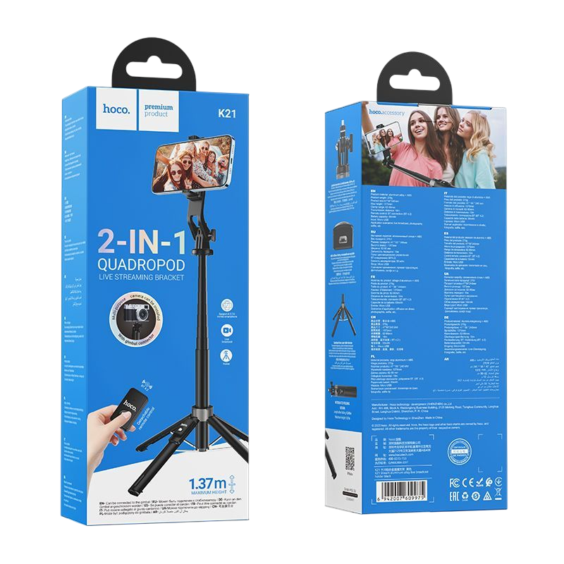 https://storage.alifshop.tj/media/images/alifshop/23110/derzhatel-dlya-smartfona-hoco-k21-chernyy-1758694395594.png
