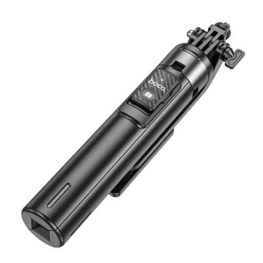 https://storage.alifshop.tj/media/images/alifshop/23110/derzhatel-dlya-smartfona-hoco-k21-chernyy-1758694397371-xl.webp