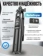 https://storage.alifshop.tj/media/images/alifshop/23110/derzhatel-dlya-smartfona-hoco-k21-chernyy-1758694400255-xs.webp