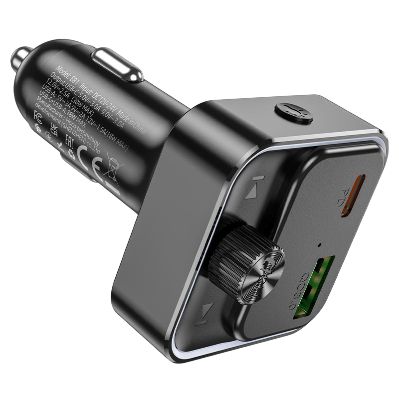 https://storage.alifshop.tj/media/images/alifshop/23111/avtomobilnoe-zaryadnoe-ustroystvo-hoco-e81-chernyy-1758100872272.png
