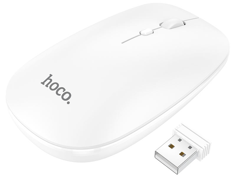 https://storage.alifshop.tj/media/images/alifshop/23113/besprovodnaya-mysh-hoco-gm15-belyy-1717650795873.png
