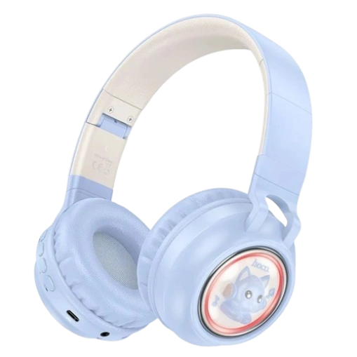 https://storage.alifshop.tj/media/images/alifshop/23114/besprovodnye-naushniki-hoco-w50-goluboy-1755771243676-xl.webp