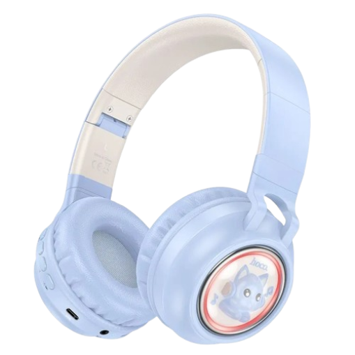 https://storage.alifshop.tj/media/images/alifshop/23114/besprovodnye-naushniki-hoco-w50-goluboy-1755771243676.png