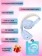 https://storage.alifshop.tj/media/images/alifshop/23114/besprovodnye-naushniki-hoco-w50-goluboy-1755771251184-xs.webp