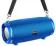 https://storage.alifshop.tj/media/images/alifshop/23115/besprovodnaya-kolonka-hoco-hc5-siniy-1717651834376-xs.webp