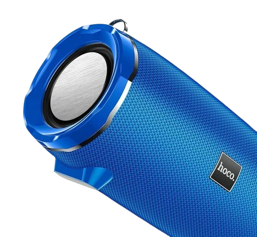 https://storage.alifshop.tj/media/images/alifshop/23115/besprovodnaya-kolonka-hoco-hc5-siniy-1757500193847.png
