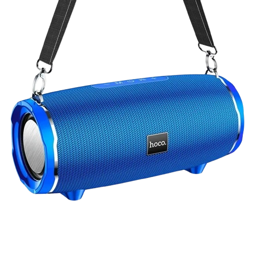 https://storage.alifshop.tj/media/images/alifshop/23115/besprovodnaya-kolonka-hoco-hc5-siniy-1757500195188-xl.webp